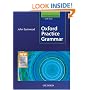 Oxford Practice Grammar Intermediate: With Key Practice-Boost CD-ROM Pack: With Key Practice-boost CD-ROM Pack Intermediate level