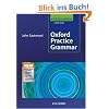 Oxford Practice Grammar. Intermediate. Student's Book with Tests and Practice-Boost CD-ROM. New Edition: With Key Practice-boost CD-ROM Pack Intermediate level