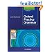 Oxford Practice Grammar Intermediate 2008 with answers