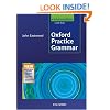 New Oxford Practice Grammar: Intermediate With Key and MultiROM Pack