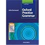 Oxford Practice Grammar Intermediate: With Key Practice-Boost CD-ROM Pack: With Key Practice-boost CD-ROM Pack Intermediate level
