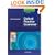 Oxford Practice Grammar Intermediate: With Key Practice-Boost CD-ROM Pack: With Key Practice-boost CD-ROM Pack Intermediate level