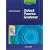 Oxford Practice Grammar Intermediate: With Key Practice-Boost CD-ROM Pack: With Key Practice-boost CD-ROM Pack Intermediate level