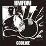 Godlike [White Vinyl 7" Single]