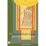 the second dalai lama his life and teachings