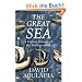 The Great Sea: A Human History of the Mediterranean