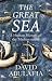 The Great Sea