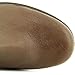 Hush Puppies Women's Gianna Motive