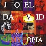 Myopia