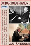 On Bartok's Piano 1 (Sub Dol) [DVD] [Import]