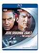 Jede Sekunde z�hlt - The Guardian [Blu-ray]