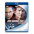 Jede Sekunde zhlt - The Guardian [Blu-ray]