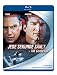 DVD : Jede Sekunde zählt - The Guardian [Blu-ray]