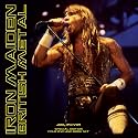 British Metal