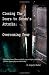 Closing the Doors to Satan's Attacks: Overcoming Fear Closing the Doors to Satan's Attacks: Overcoming Fear