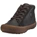 Bisgaard Schnürrer 92004, Unisex - Kinder Lauflernschuhe