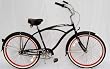 MENS BICYCLE ROVER GX 26" Beach Cruiser