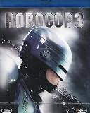 Robocop 3