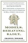 Models.Behaving.Badly.: Why Confusing...