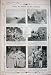 1906 Lands End Kirkwall Orkney Norway India Turkey