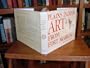 Plains Indian Art From Fort Marion (The Civilization of The American Indian Series)