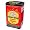 Super Dieter's Tea Lemon 60 Bags