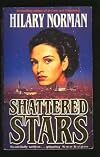 Shattered Stars