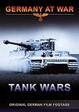 Tank Wars