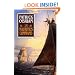The Mauritius Command (Vol. Book 4)  (Aubrey/Maturin Novels)