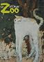 Le Zoo d'Orsay