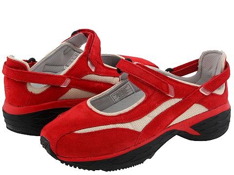 Women's Spira FIESTA Durable Casual Sport Sandals