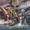 Image of album by Iron Fire