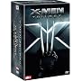 X-MEN �g�����W�[BOX [DVD]
