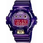 CASIO カシオ