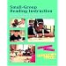 Small-Group Reading Instruction: A Differentiated Teaching Model for Intermediate Readers, Grades 3-8