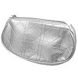 Dior Beauty (ディオールビューティ) ポーチ CDDPNO61 シ…