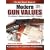 The Gun Digest Book of Modern Gun Values: The Shooter's Guide to Guns 1900-Present