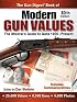The Gun Digest Book of Rimfire Rifles Assembly/Disassembly (Gun Digest Book of Firearms Assembly/Disassembly: Part 3 Rimfire Rifles)