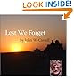 Lest We