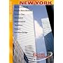 Globe Trekker: New York
