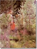 Great Price Picture Tiles for 51cTcoGZ7ZL. SL160 Great Price Picture Tiles for