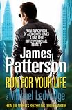 Run For Your Life (Michael Bennett 2)