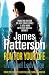 Run For Your Life (Michael Bennett 2) by James Patterson