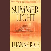 Summer Light | [Luanne Rice]