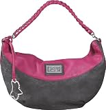 Produkt-Bild: Fox Girls Handtasche Override