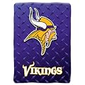 Minnesota Vikings 60