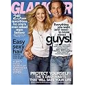 Glamour Magazine