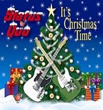 It's Christmas Time