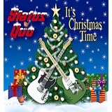 It S Christmas Timevon "Status Quo"
