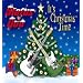 It's Christmas Time